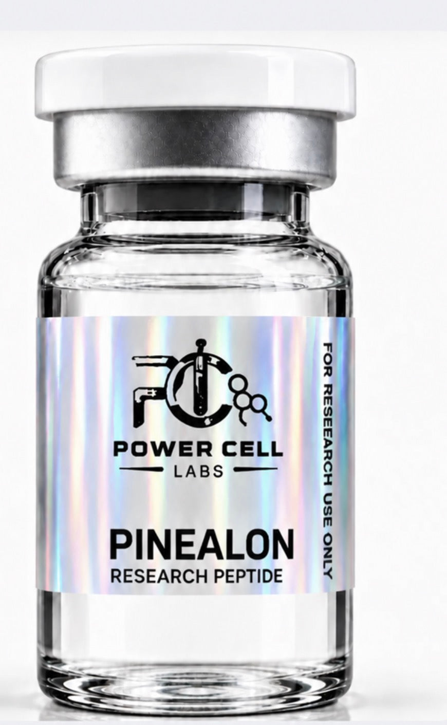 Pinealon 20mg