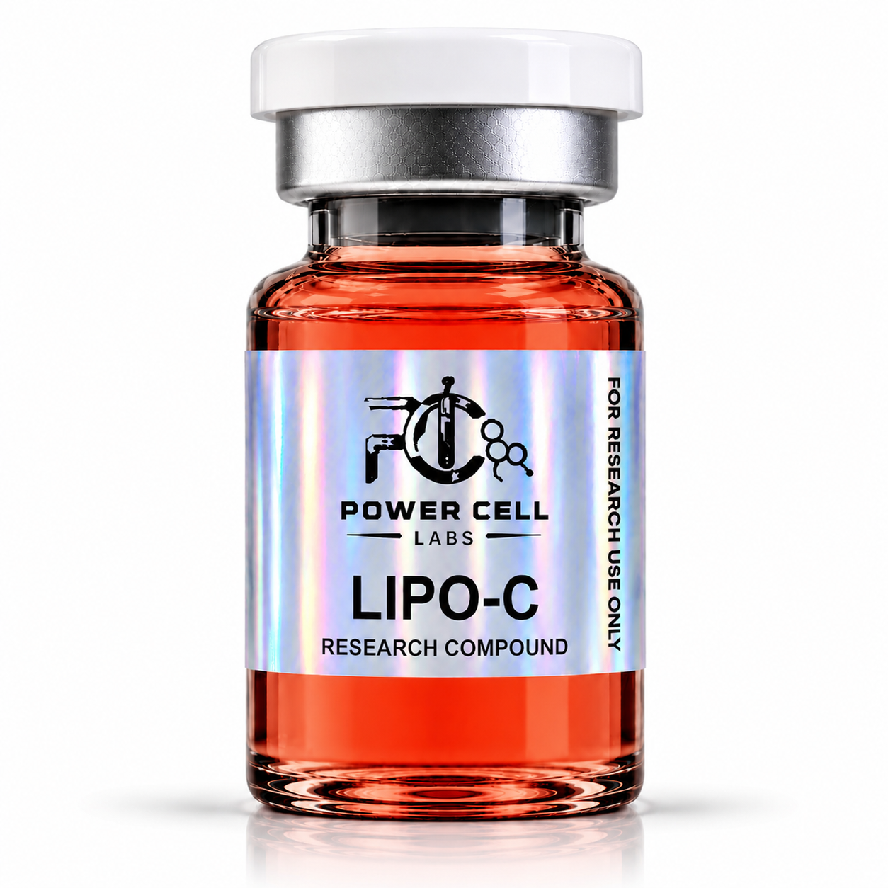 Lipo-C 10mg