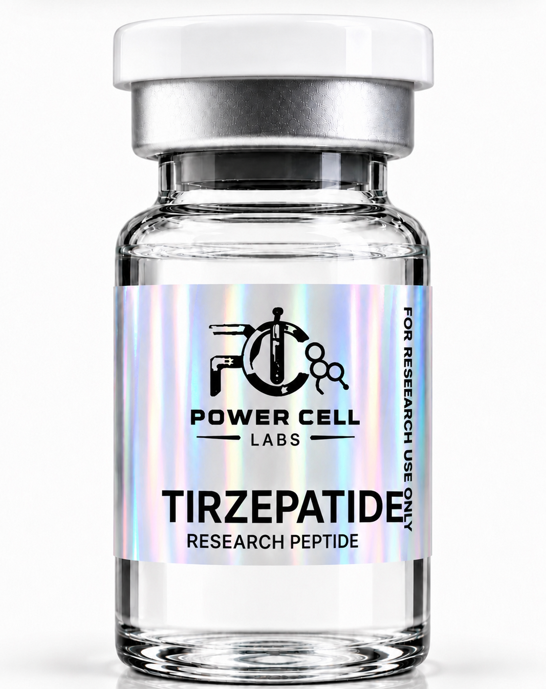 Glp 2 Tirz 30mg