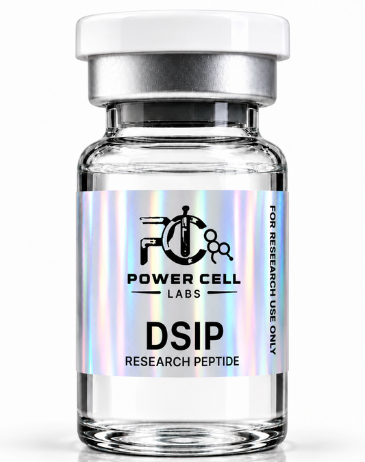 DSIP 15mg