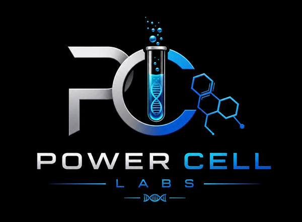 Power Cell Labs
