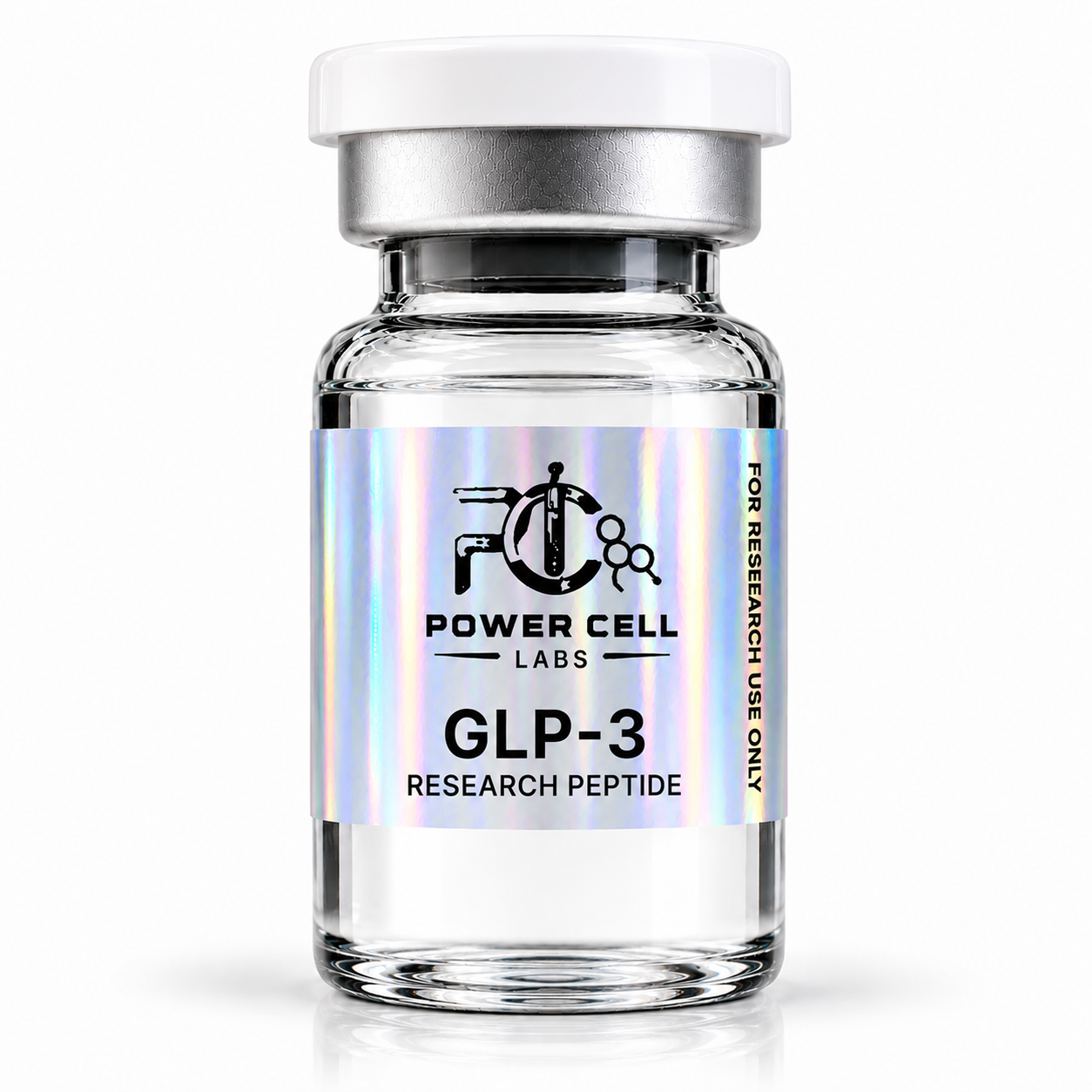 GLP-3