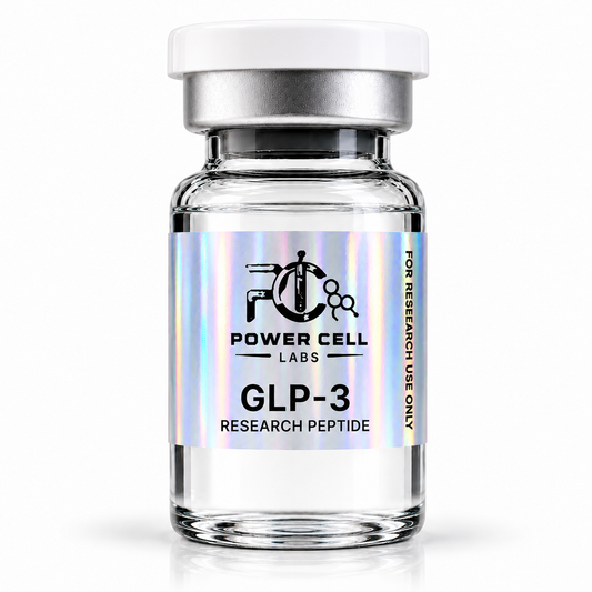 GLP-3
