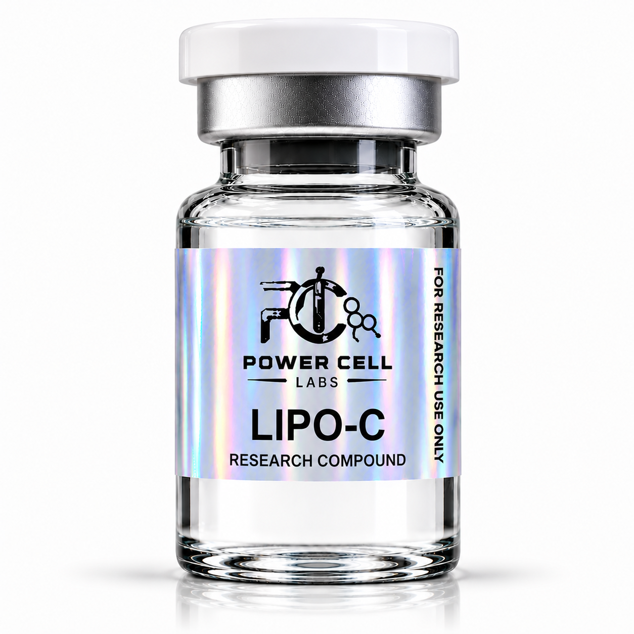Lipo-C 10mg