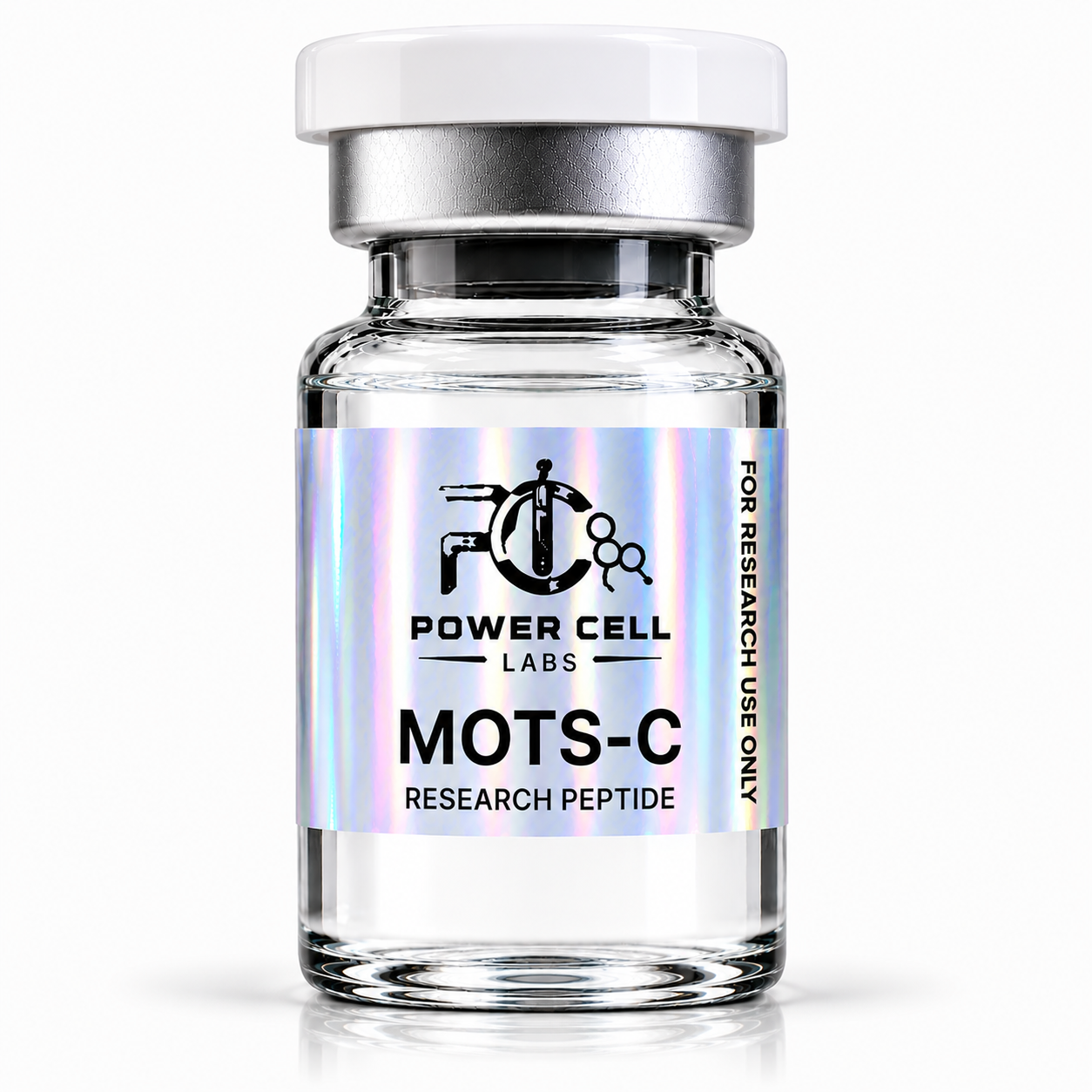 MOTS-C 10mg